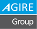 Logo AGIRE Group